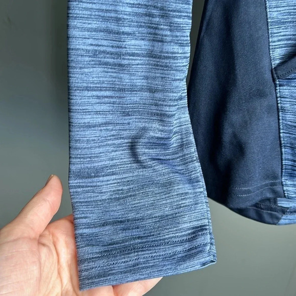 Champion Lightweight Sweatshirt | Champion Lightweight Jacket | Athletic - Picture 5 of 8